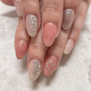 人気順 河辺ネイルサロンのネイルデザイン ネイルブック