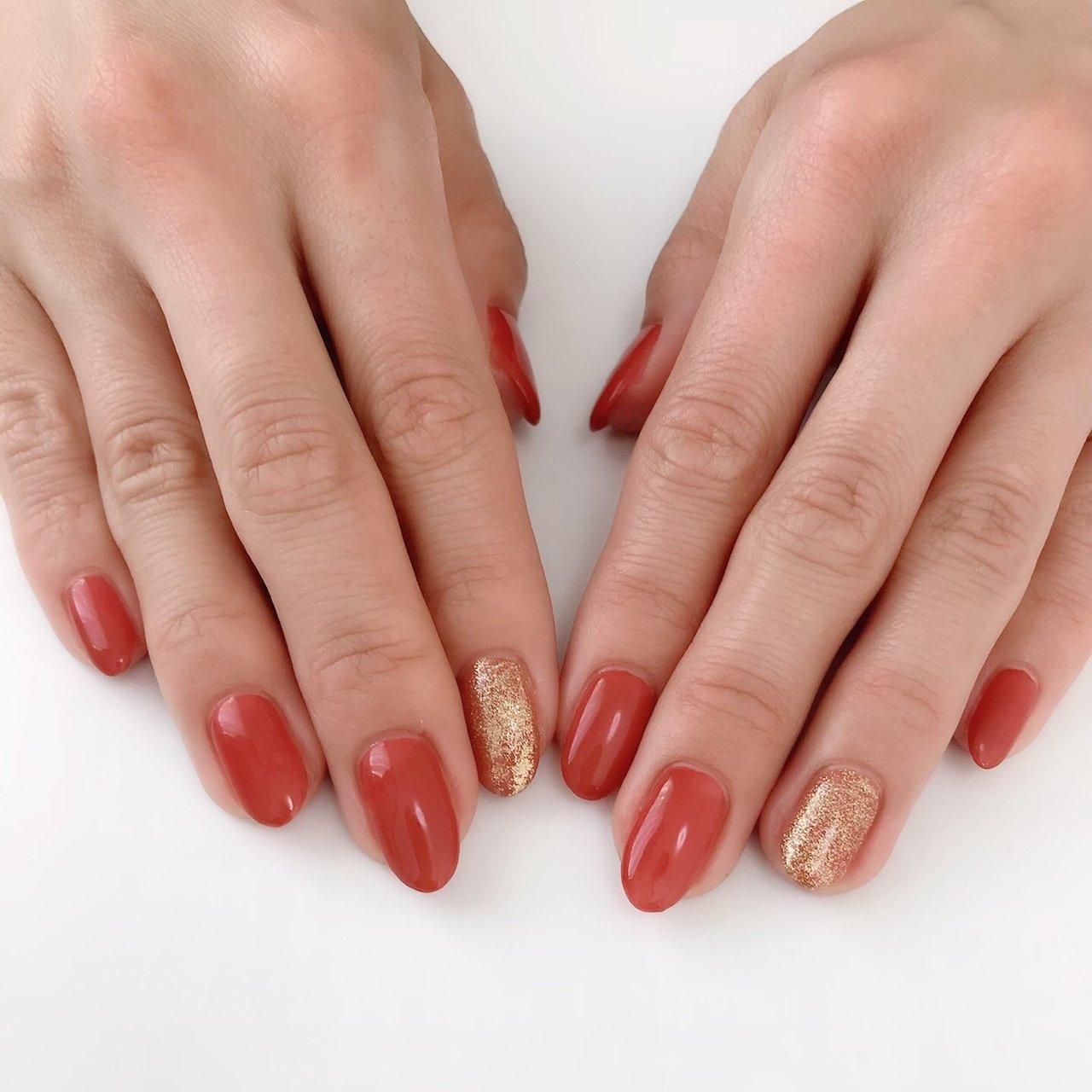 Nailroom Me Herのネイルデザイン No ネイルブック