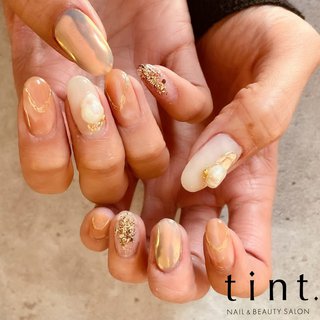 おすすめ順 公津の杜ネイルサロンのネイルデザイン ネイルブック