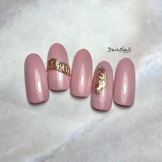 Daisy Nail 姪浜のネイルサロン ネイルブック