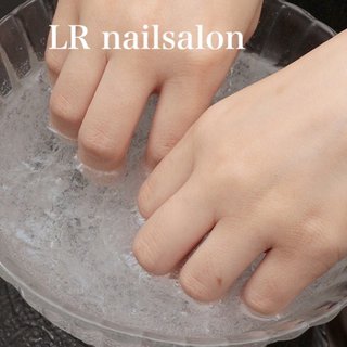 人気順 Lrネイルサロン梅田本店のネイルデザイン ネイルブック