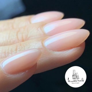 Kuromi Nails クロミネイルズ 爪の病院屋さん 東向島のネイルサロン ネイルブック