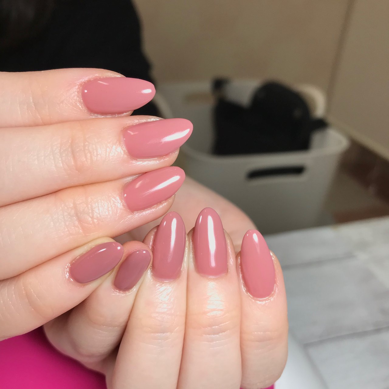 Ayaネイル福井市のネイルデザイン No ネイルブック