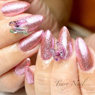 🦋ネイル💅 (パーツ別途料金)
H様ありがとうございました🦋
・
#鬼滅の刃
#痛ネイル
#竈門禰󠄀豆子
#鬼滅の刃ネイル
#鬼滅ネイル
#鬼滅の刃
・
#mynail
・
#坂戸市ネイル #坂戸市ネイルサロン#ティアリーネイル#美爪#美甲#nail#nails#nailart#煉獄さん#無限列車編 #禰󠄀豆子ネイル#kimetsunoyaiba #kimetsunoyaibafanart #禰󠄀豆子#kimetsunoyaibanails#胡蝶しのぶ #冨岡義勇 #竈門炭治郎 #禰󠄀豆子#伊之助#炎柱#柱#我妻善逸#市松模様#血色ネイル#胡蝶しのぶネイル #蝶々ネイル #成人式 #ライブ #ハロウィン #パーティー #ビジュー #ラメ #ワンカラー #痛ネイル #キャラクター #ピンク #𝑻𝒊𝒂𝒓𝒚 𝑵𝒂𝒊𝒍　ティアリーネイル #ネイルブック
