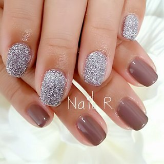 銚子ネイルのネイルデザイン ネイルブック