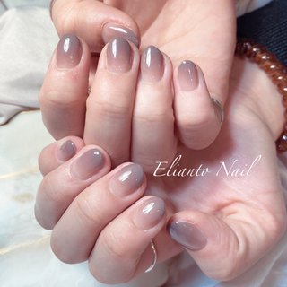 人気順 群馬県前橋市のネイルデザイン 7ページ目 ネイルブック