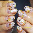 春日井市のおすすめネイルサロン ネイルブック