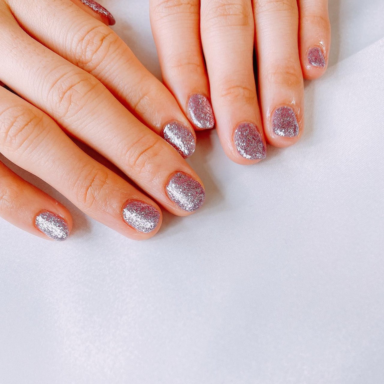 Nail Salon Come To Meのネイルデザイン No ネイルブック