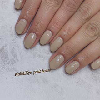 人気順 福岡市城南区ネイルさのネイルデザイン ネイルブック