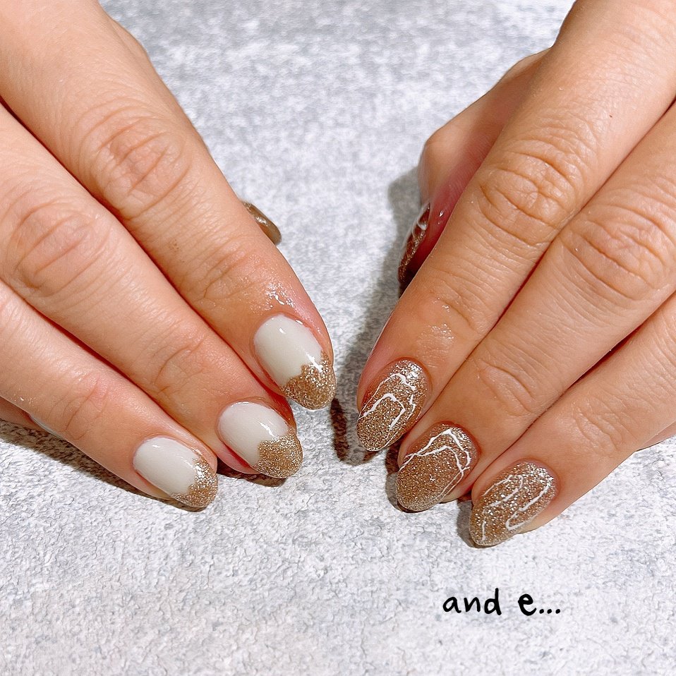 丸の内 ネイル 丸の内 ネイルサロン Kipotosaecag