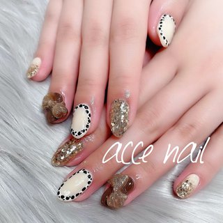 おすすめ順 定期デザインアレンジのネイルデザイン ネイルブック