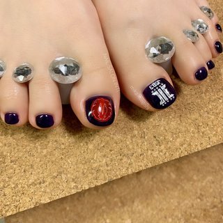 nail ldhページ オーダーありがとうございました♡ 早くライブに行ける日が戻っ