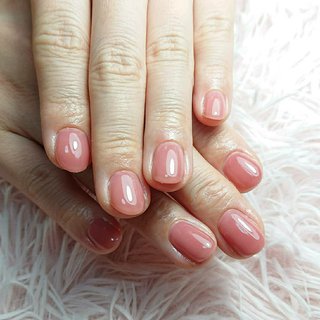 Nailsalon Sorriso 岩槻のネイルサロン ネイルブック