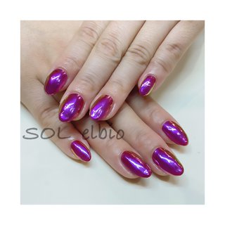 #マツエク#マツex#まつ毛エクステ#solelbio#sol#elbio山梨#甲府#山梨マツエクサロン#山梨ネイルサロン#山梨眉毛エクステ#ネイルサロン#まつ毛エクステサロン#マツエクデザイン#マツパー#アイラッシュカール#おしゃれさんと繋がりたい#nail#ネイル#ジェルネイル#ネイルデザイン#定額ネイル#💅#おすすめネイル#ホットペッパーから予約出来ます#ホットペッパービューティー#ニューオーロラパウダー #ミラーネイル#ワンカラーネイル#ボルドー #オールシーズン #ハンド #シンプル #ワンカラー #ミラー #ミディアム #ボルドー #ジェルネイル #お客様 #SOL elbio #ネイルブック