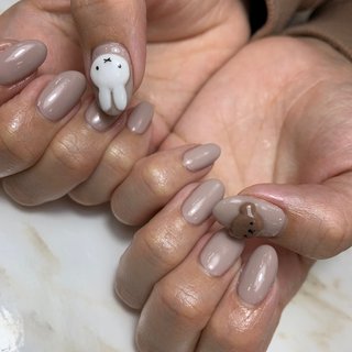 Nail Salon Koko 太田のネイルサロン ネイルブック