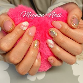 おすすめ順 付け替えオフ無料のネイルデザイン 95ページ目 ネイルブック