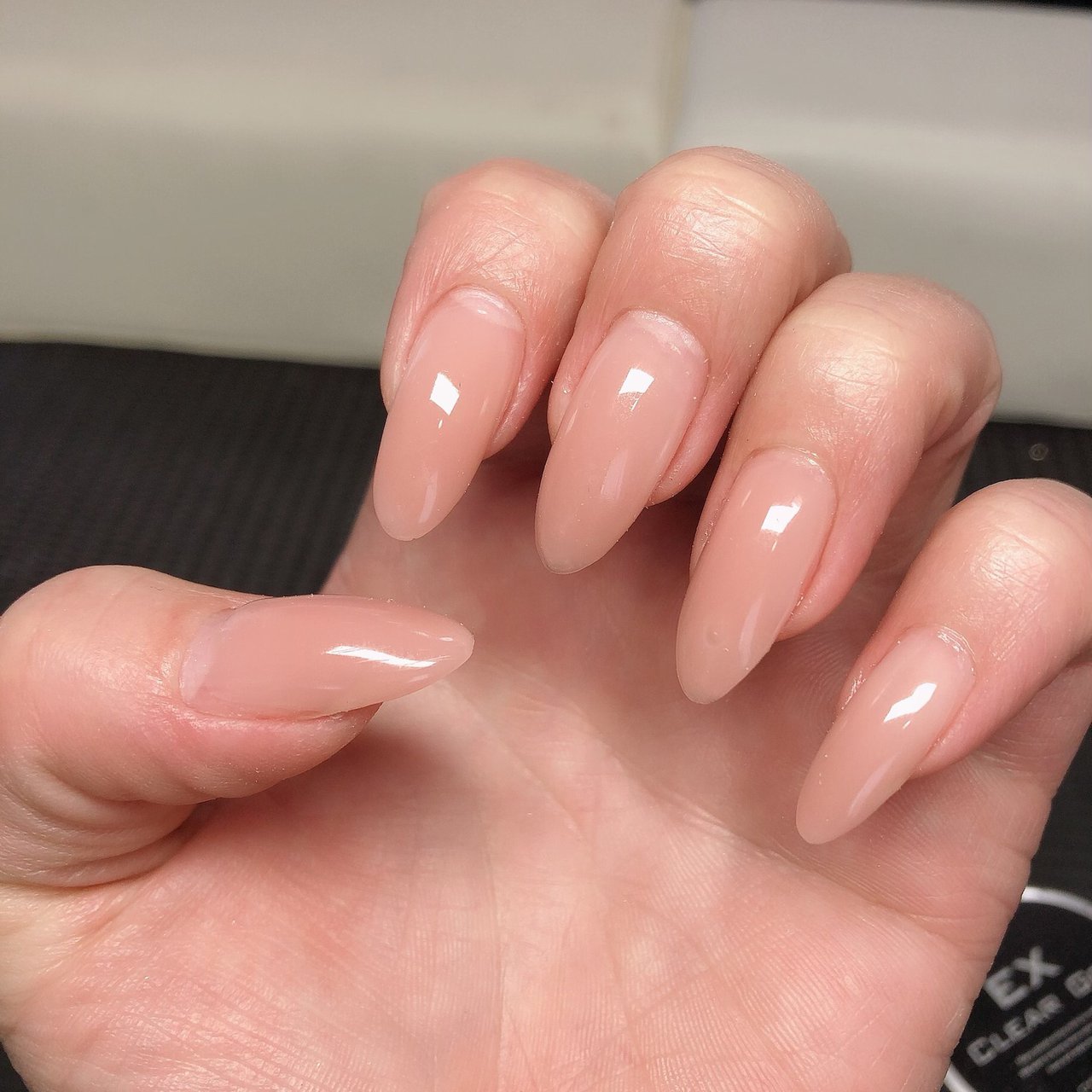 16のネイルデザイン[No.6117813]｜ネイルブック