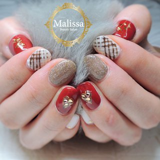 おすすめ順 倉敷イオンのネイルデザイン ネイルブック