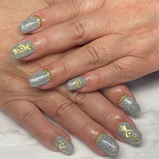 Salon De Kira サロン ド キラ 船堀のネイルサロン ネイルブック