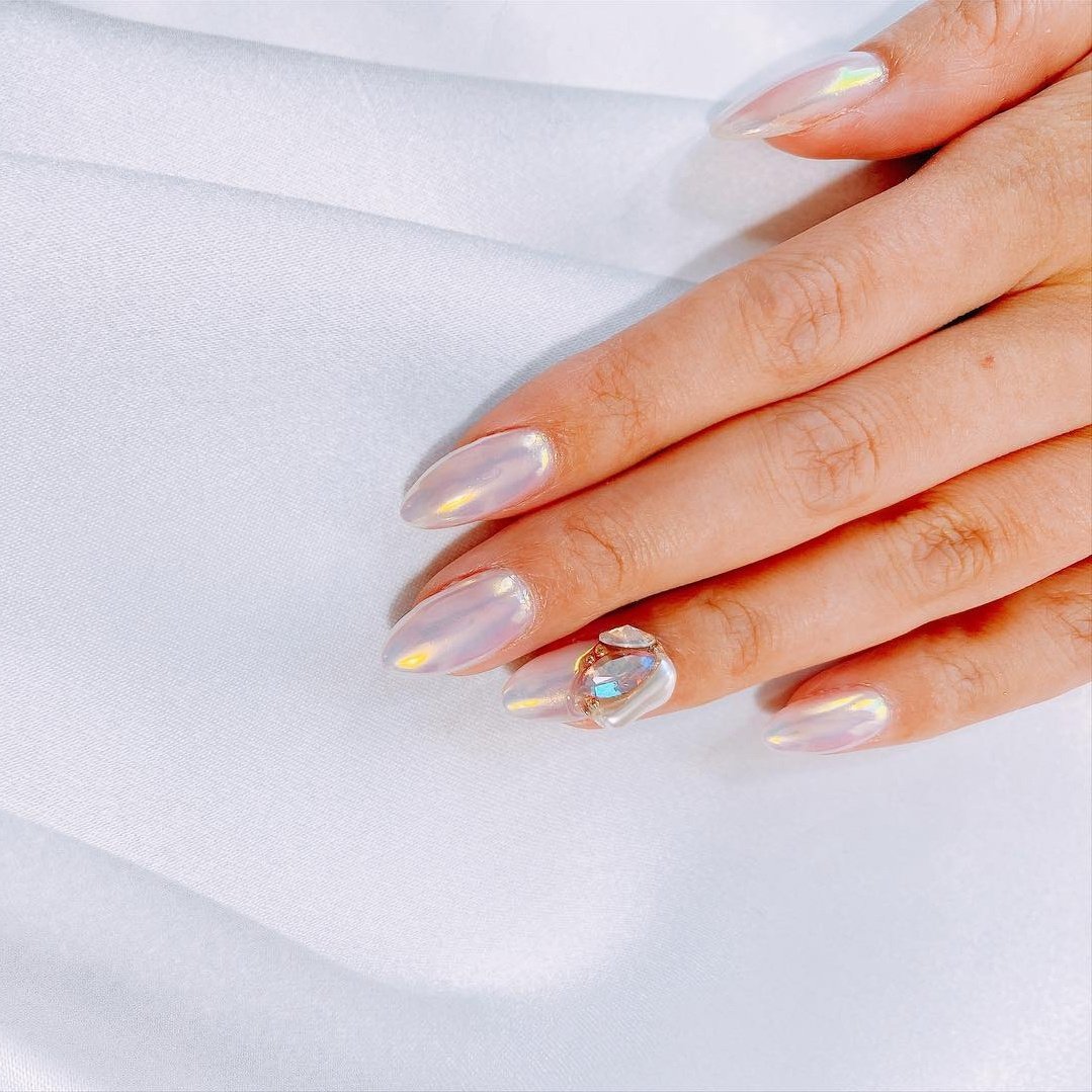 Nail Salon Come To Meのネイルデザイン No ネイルブック