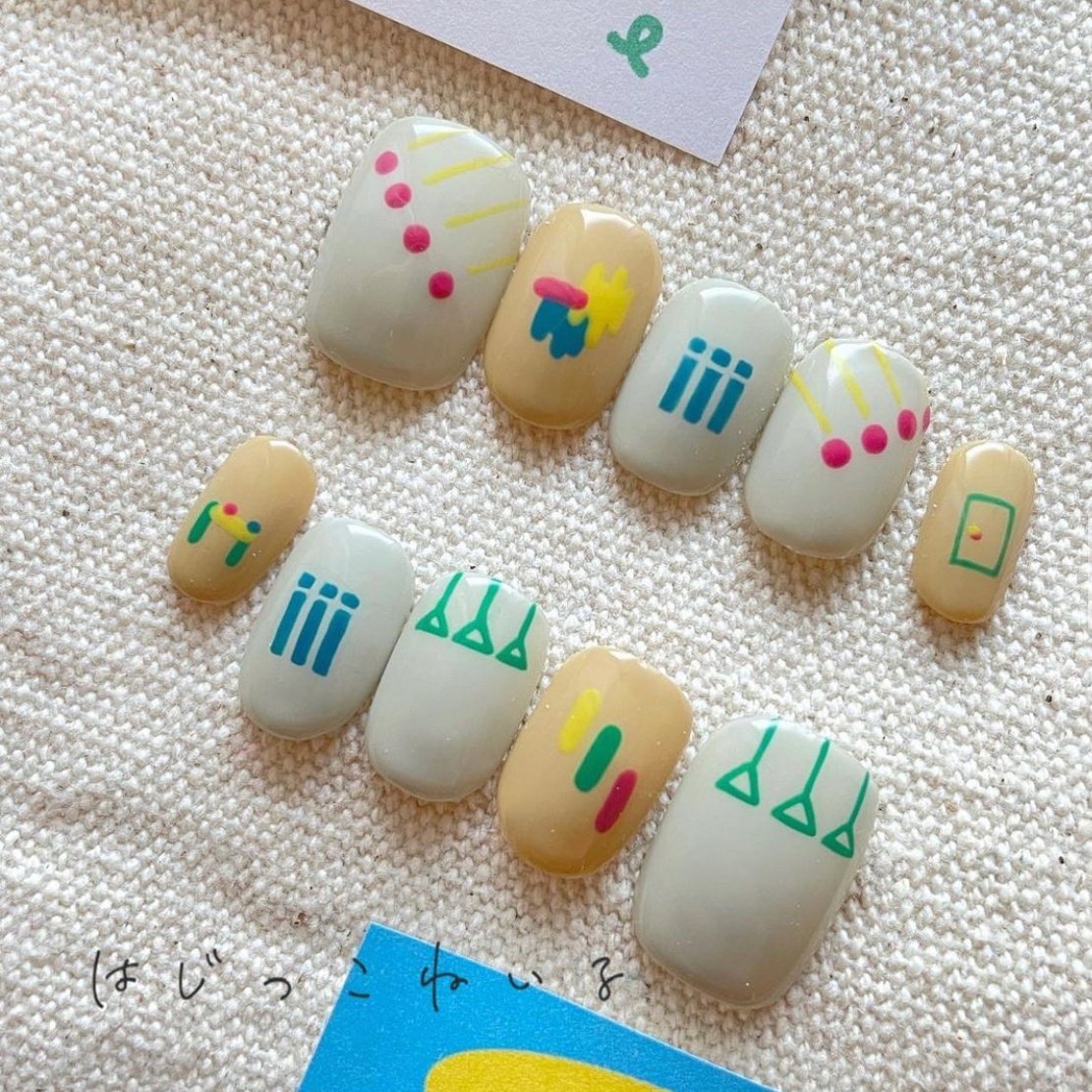 オールシーズン デート ハンド シンプル ワンカラー いとうあゆみ 千葉県習志野市のほっこり褒められネイルのネイルデザイン No ネイルブック