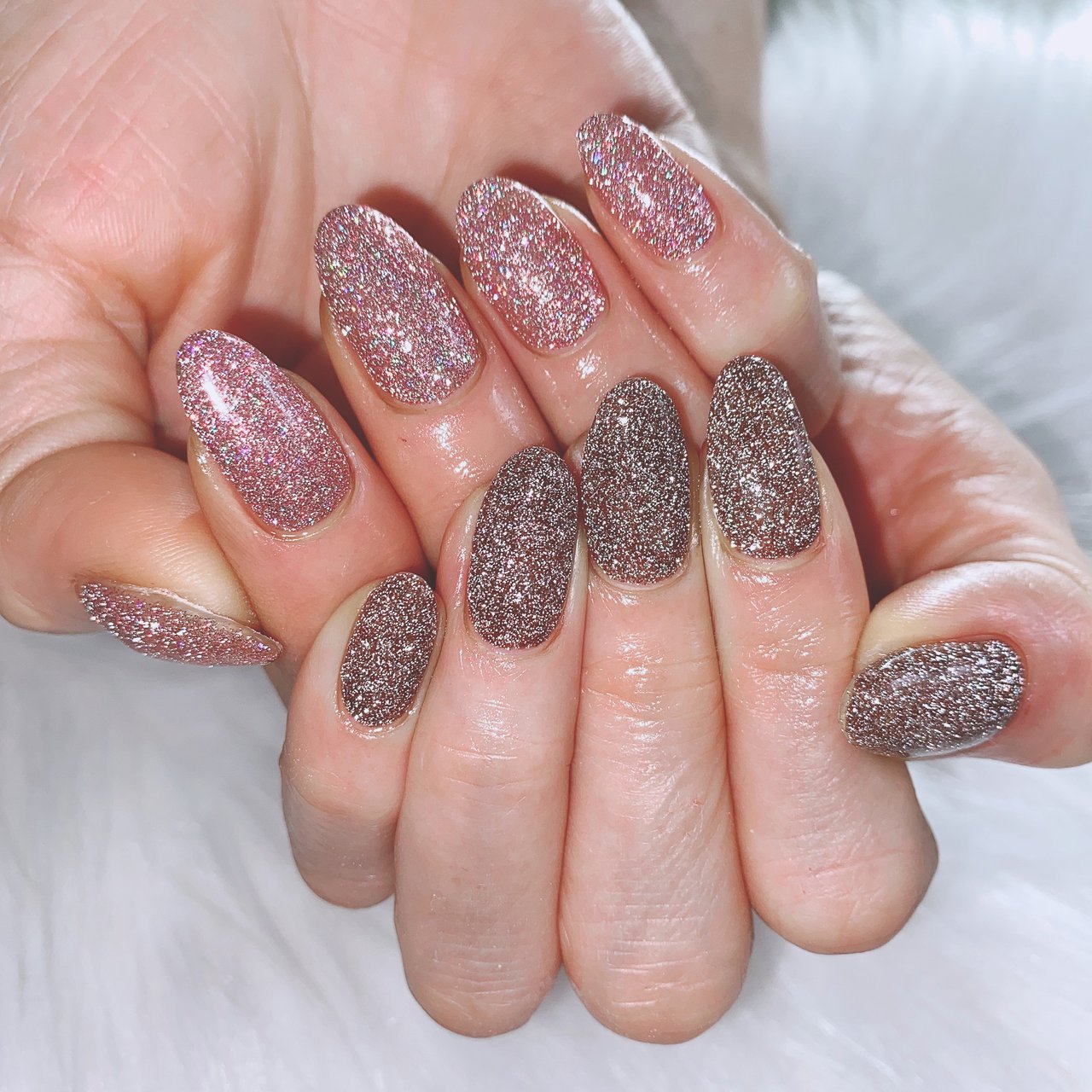 Nailsalon Nikkieのネイルデザイン No ネイルブック