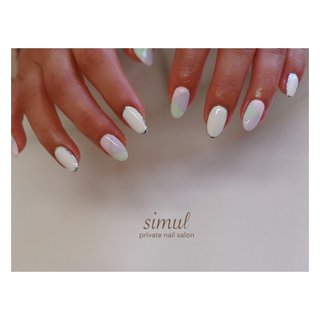 人気順 サンプル多数のネイルデザイン 11ページ目 ネイルブック