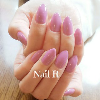 銚子ネイルのネイルデザイン ネイルブック