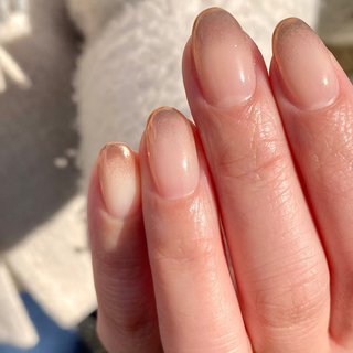 1 F エフブンノイチ 神楽坂のネイルサロン ネイルブック