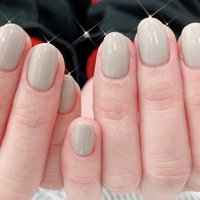 ホットペッパービューティー掲載店のネイルデザイン ネイルブック