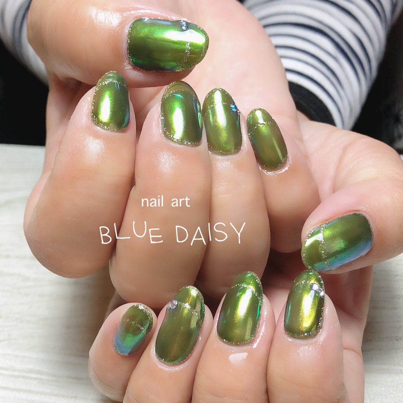 ☆Daisy☆ バングル オーロラ&ライトシャム ビジュー モチーフ 楽天市場】腕時計 レディース メタル バングルウォッチ J-axis