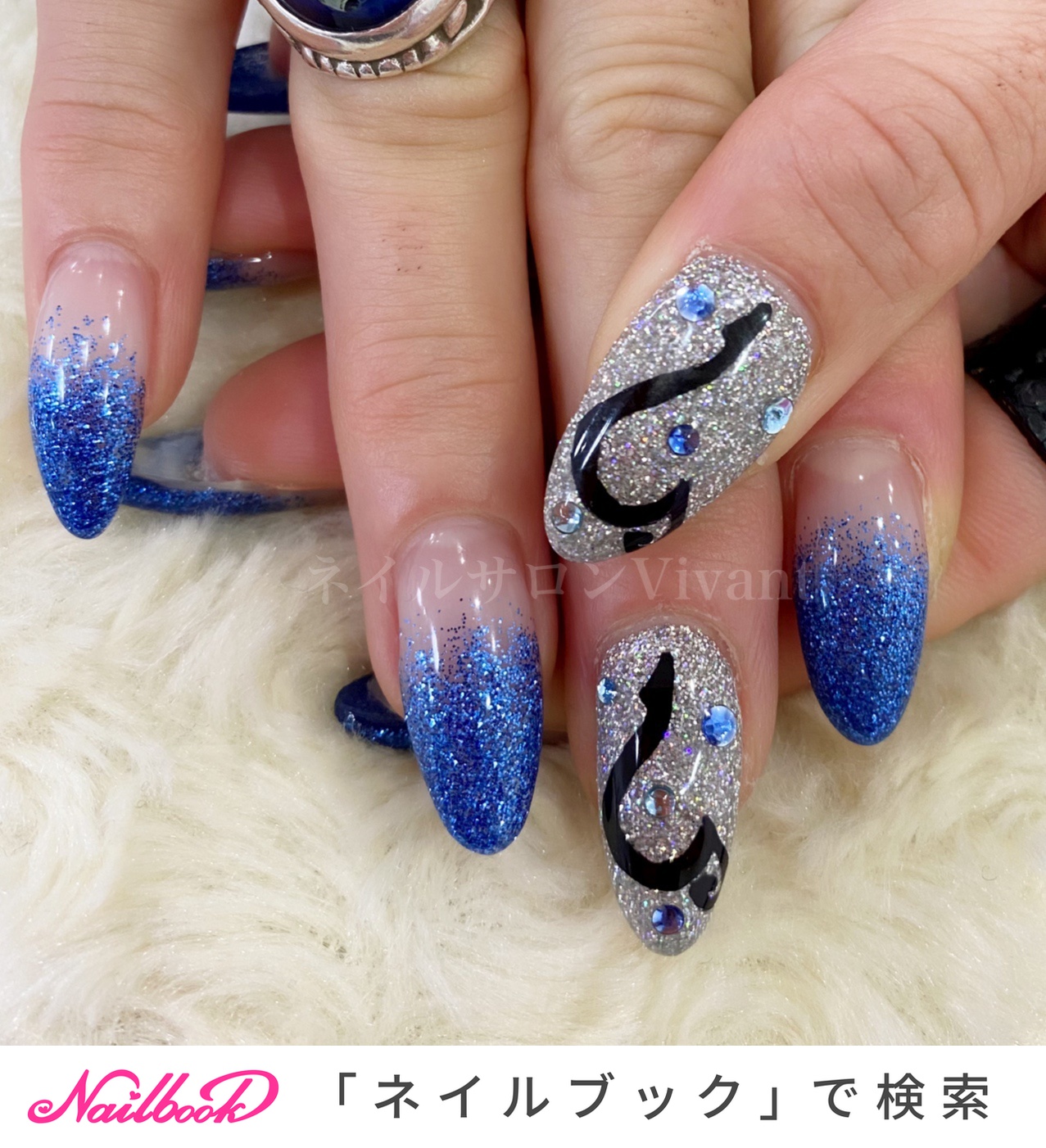 ネイルマークページ 1280_lc