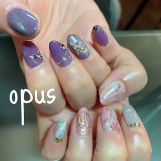 おすすめ順 仙台ネイルサロンのネイルデザイン 336ページ目 ネイルブック