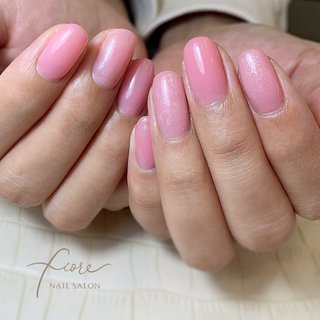おすすめ順 調布フィルインのネイルデザイン 9ページ目 ネイルブック