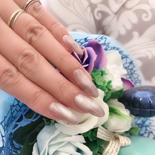 河辺エクラのネイルデザイン ネイルブック