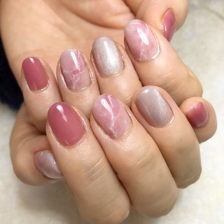 22年 新着順 ショート 海浜幕張ネイルのネイルデザイン ネイルブック