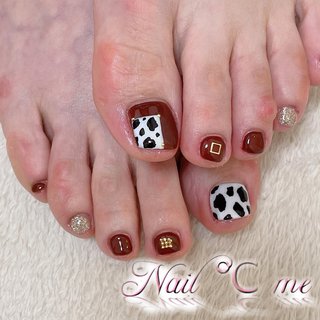 21年 新着順 千葉プライベートネイルサロンのネイルデザイン ネイルブック