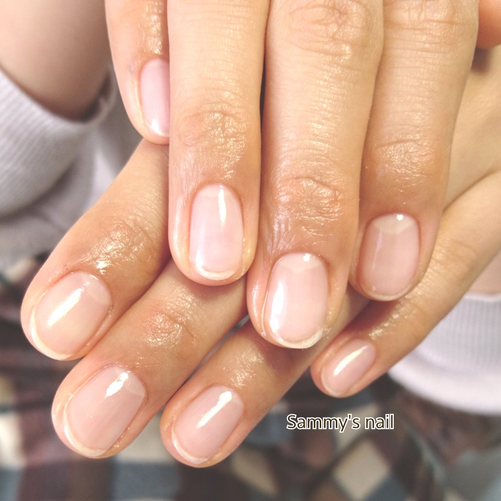 春 夏 秋 冬 ハンド Sammy S Nailのネイルデザイン No ネイルブック