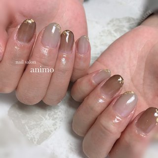 22年 新着順 お仕事ママネイルのネイルデザイン ネイルブック