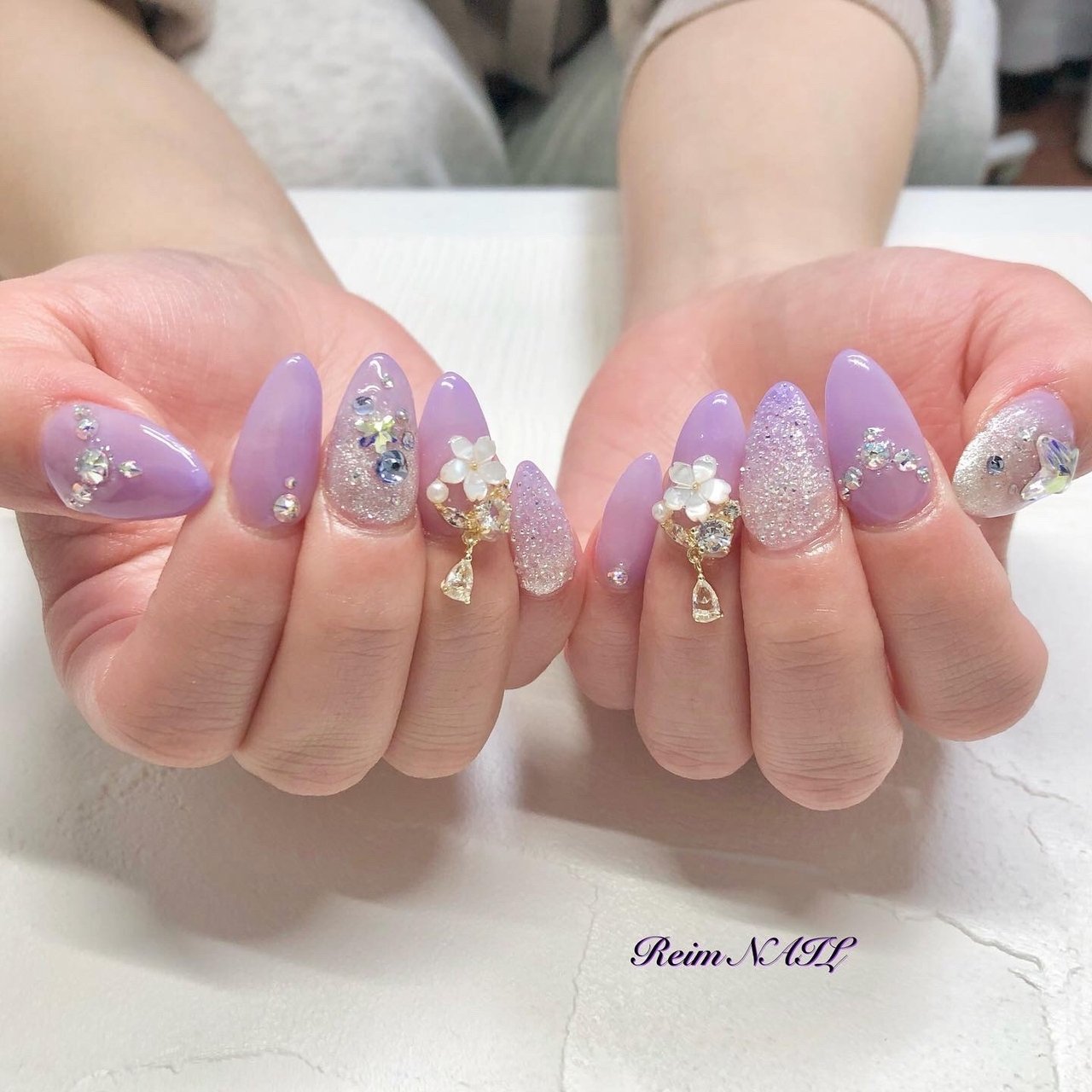 ユーリ様キラキラスタイ37 #ハンドメイド Amazon.co.jp: BANDAI Kimi and Idol Pretty Cure ♪ Kimi to