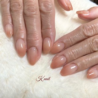 K Nail 渋川のネイルサロン ネイルブック