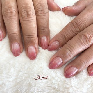 K Nail 渋川のネイルサロン ネイルブック