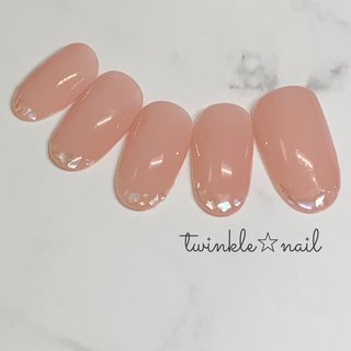 新社会人応援のネイルデザイン ネイルブック