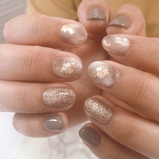 人気順 ネイル玉野市のネイルデザイン 3ページ目 ネイルブック