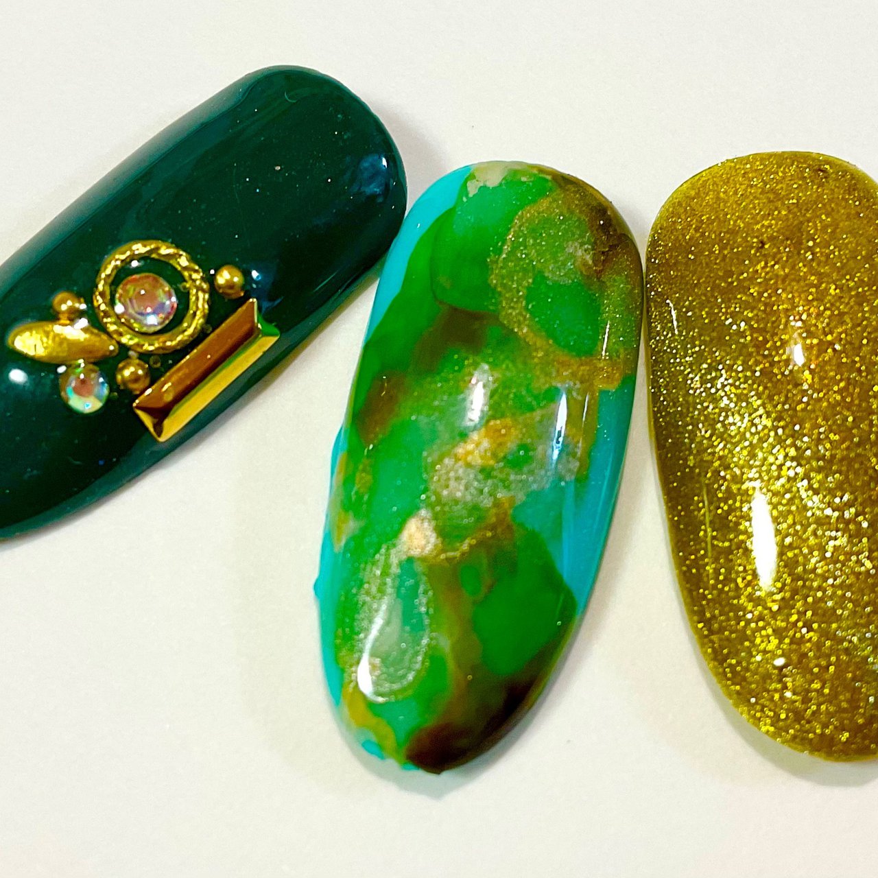 オールシーズン パーティー デート 女子会 ハンド Quirky S Nailｰクワーキーズネイルｰのネイルデザイン No ネイル ブック