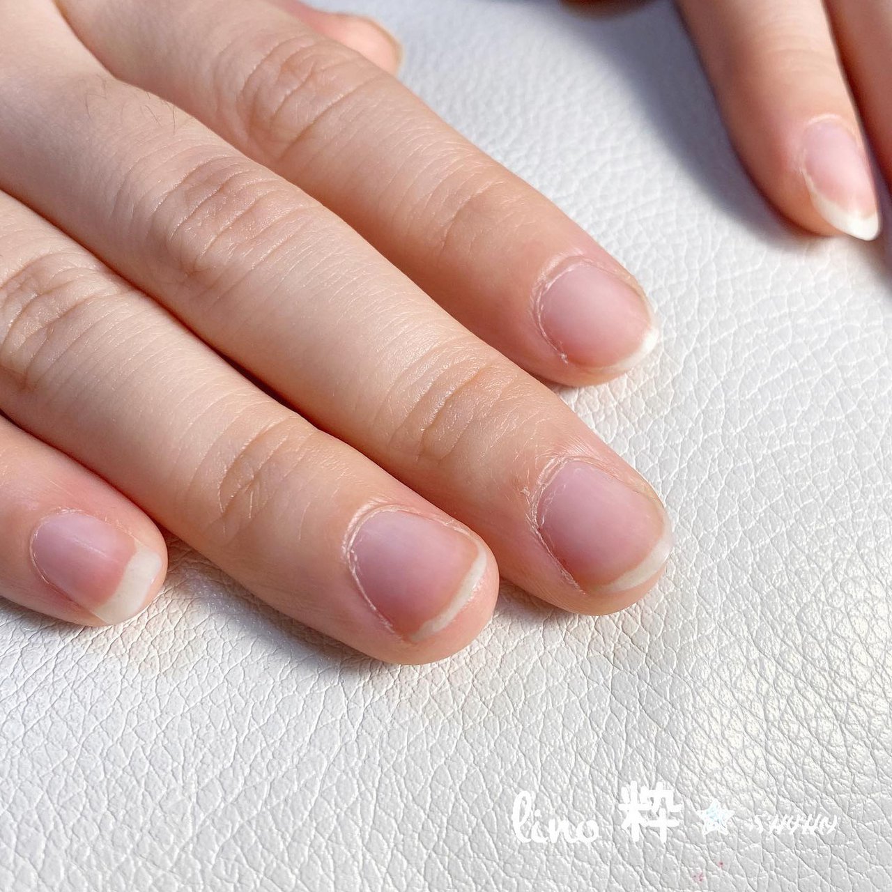 オールシーズン 旅行 スポーツ 女子会 ハンド Shihoのネイルデザイン No ネイルブック