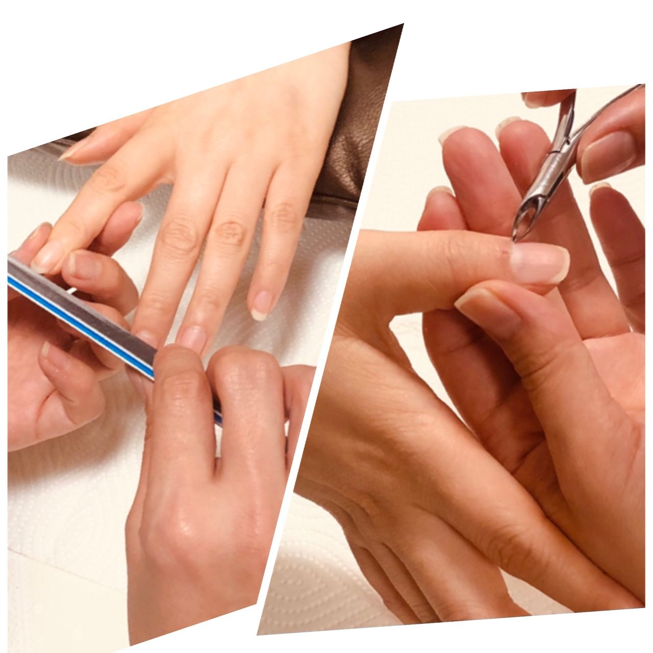 Maokooのネイルデザイン No ネイルブック