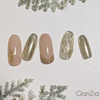 新松戸ネイルのネイルデザイン 3ページ目 ネイルブック