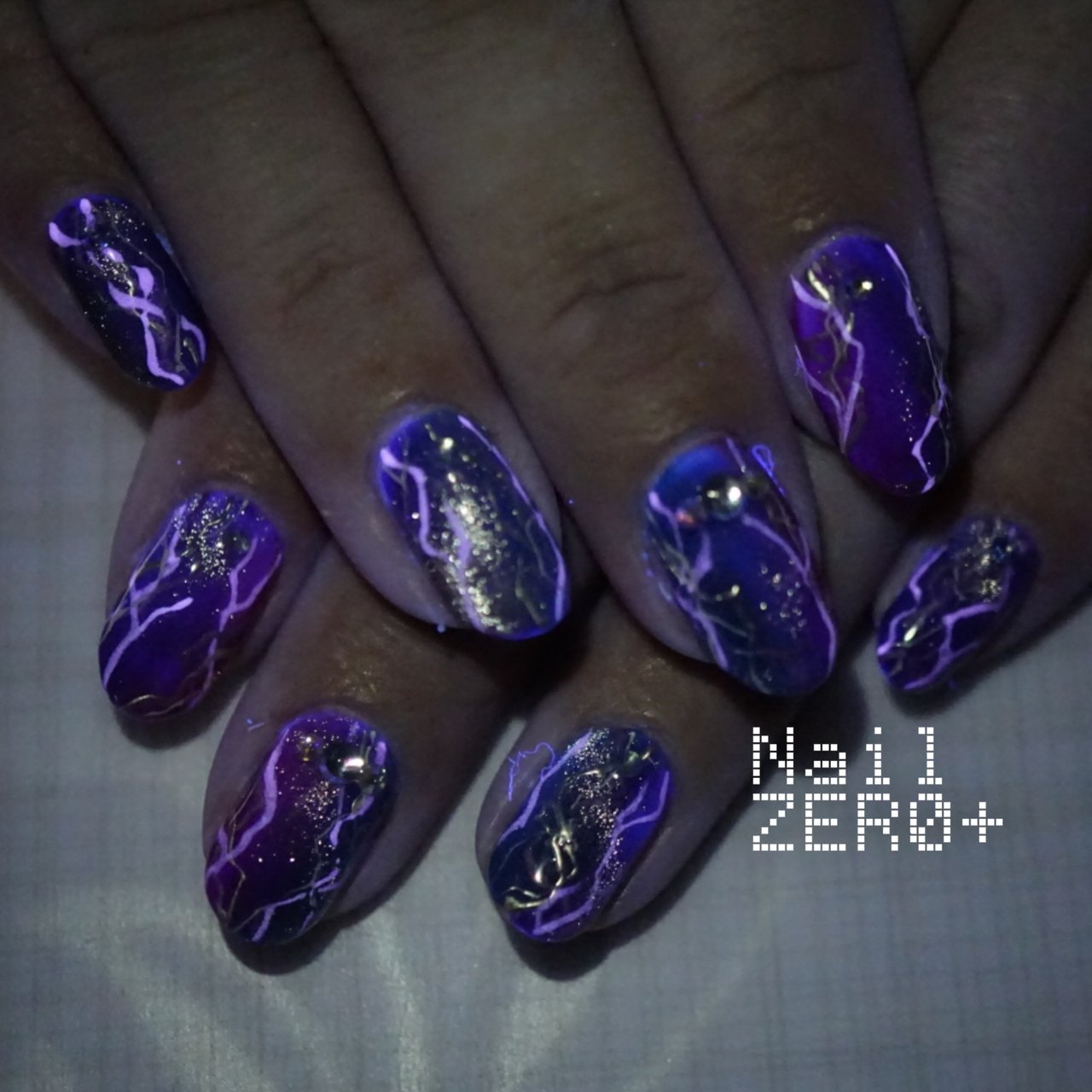 春 女子会 ハンド グラデーション ワンカラー 塩見隼人 池袋 ネイルゼロプラスのネイルデザイン No ネイルブック