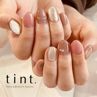 22年 新着順 公津の杜ネイルサロンのネイルデザイン ネイルブック